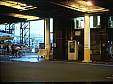 010 Seattle dock 5 am commuters.jpg 010 Seattle dock 5 am commuters.jpg