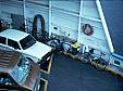 012 Bikes on ferry.jpg 012 Bikes on ferry.jpg
