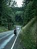 016 Finally on road.jpg 016 Finally on road.jpg