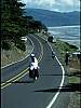017 On Pacific coast road.jpg 017 On Pacific coast road.jpg