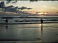 019 Beach sunset.jpg 019 Beach sunset.jpg