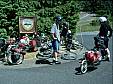 020 Another bike tour.jpg 020 Another bike tour.jpg