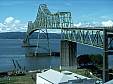 021 Over bridge to Astoria.jpg 021 Over bridge to Astoria.jpg