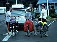 022 German bikers Ft Stevens.jpg 022 German bikers Ft Stevens.jpg