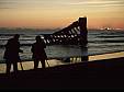 023 Old shipwreck at Ft Stevens.jpg 023 Old shipwreck at Ft Stevens.jpg