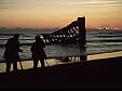 023 Old shipwreck at Ft Stevens.jpg