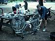 024 Tuning bikes.jpg 024 Tuning bikes.jpg