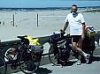 025 At the beach.jpg 025 At the beach.jpg
