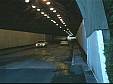 027 Entering tunnel.jpg 027 Entering tunnel.jpg