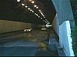 027 Entering tunnel.jpg