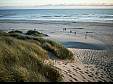 030 Down on beach.jpg 030 Down on beach.jpg