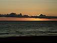 031 Beach sunset.jpg 031 Beach sunset.jpg