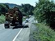 032 Road hazard.jpg 032 Road hazard.jpg