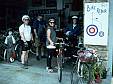 034 Bike repair.jpg 034 Bike repair.jpg