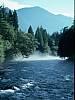 038 Morning river mist.jpg 038 Morning river mist.jpg
