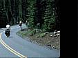 039 On the road.jpg 039 On the road.jpg