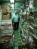 044 Mitchel General Store.jpg 044 Mitchel General Store.jpg