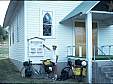 045 Dayville Church.jpg 045 Dayville Church.jpg