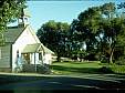 047 Church in morning.jpg 047 Church in morning.jpg