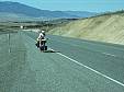 050 Uphill from Richland.jpg 050 Uphill from Richland.jpg