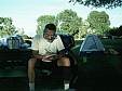 051 Logbook time.jpg 051 Logbook time.jpg