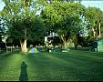 052 Grange Community Park.jpg 052 Grange Community Park.jpg