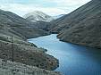 053 Brownlee Reservoir.jpg 053 Brownlee Reservoir.jpg