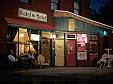 054 Evening in Cambridge ID.jpg 054 Evening in Cambridge ID.jpg