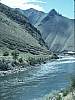 055 Little Salmon River.jpg 055 Little Salmon River.jpg