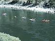 056 Rafting on Little Salmon.jpg 056 Rafting on Little Salmon.jpg