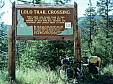057 Lolo Pass.jpg 057 Lolo Pass.jpg