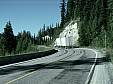 058 Lolo Pass traffic.jpg 058 Lolo Pass traffic.jpg