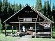 059 Lolo Pass ranger sta.jpg 059 Lolo Pass ranger sta.jpg