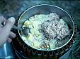 060 Pot supper.jpg 060 Pot supper.jpg