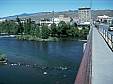 062 Into Missoula.jpg 062 Into Missoula.jpg