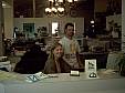 064 Friendly service.jpg 064 Friendly service.jpg