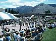 065 Missoula festival.jpg 065 Missoula festival.jpg
