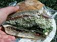 067 Good food.jpg 067 Good food.jpg