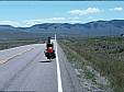 069 Road to Bannack Mt.jpg 069 Road to Bannack Mt.jpg