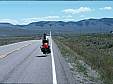 069 Road to Bannack Mt.jpg