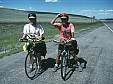 071 Boston girls going West.jpg 071 Boston girls going West.jpg
