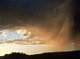 072 Little rain shower.jpg 072 Little rain shower.jpg