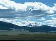 073 Madison River Valley.jpg 073 Madison River Valley.jpg