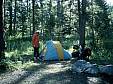 074 Snug camp.jpg 074 Snug camp.jpg