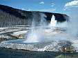 076 Yellowstone.jpg 076 Yellowstone.jpg