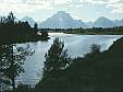 078 Leaving Tetons.jpg 078 Leaving Tetons.jpg