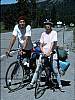 079 Togwotee Pass bikers.jpg 079 Togwotee Pass bikers.jpg