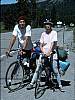 079 Togwotee Pass bikers.jpg