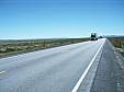080 Long Wyoming rd.jpg 080 Long Wyoming rd.jpg