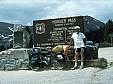 083 Highest point on tour.jpg 083 Highest point on tour.jpg
